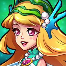 海洋合并最新版