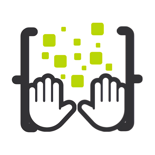 安果编程助手最新版