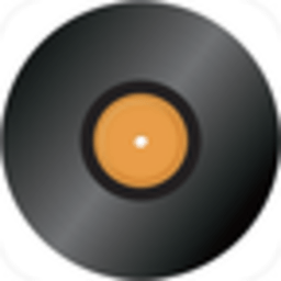 小诺云录音最新版