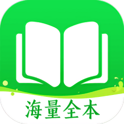 万书网app