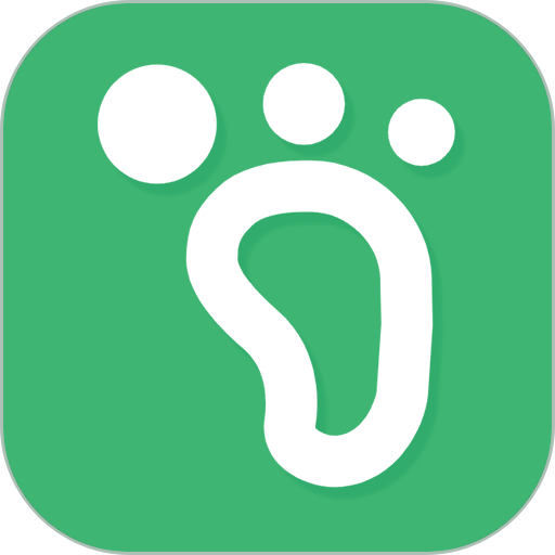 多多运动计步器官方版