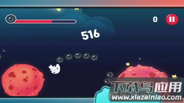 幸福的萌宠游戏最新版截图2