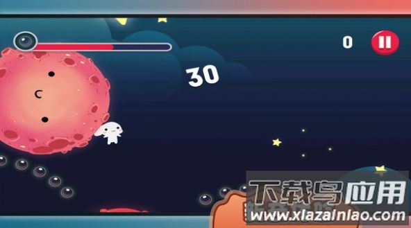 幸福的萌宠游戏最新版截图3