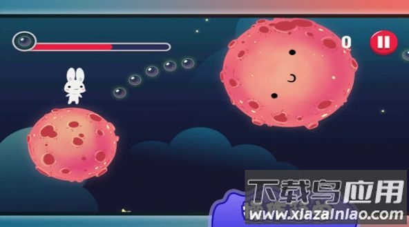 幸福的萌宠游戏最新版截图4