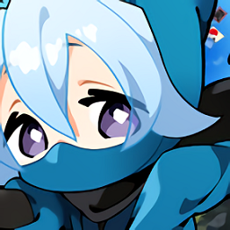 忍豆格斗祭典官方版