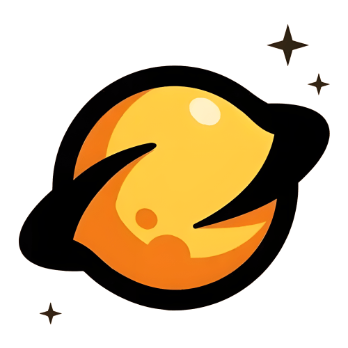 太阳云盘app下载安卓版