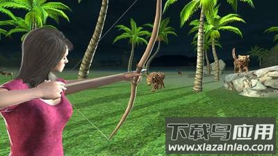 海洋幸存者求生岛最新版截图3