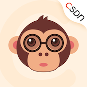 csdn论坛手机客户端免费下载