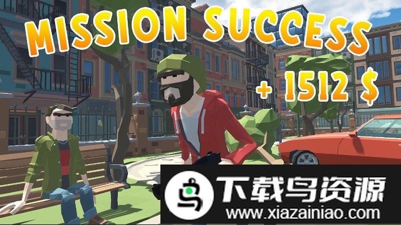 刺激吃鸡大战枪魂荣耀游戏