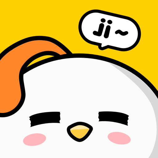 每日漫图官方版