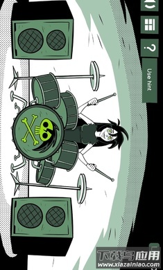 蠢蠢的艾拉2最新版截图3