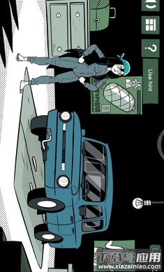 蠢蠢的艾拉2最新版截图4