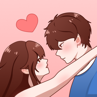 甜蜜轨迹APP官方正版安装包