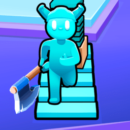 砍树我在行游戏