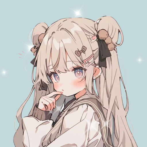 瞬搭壁纸最新版