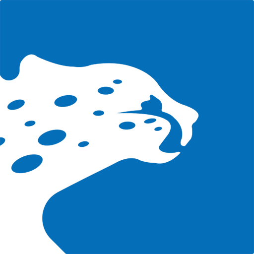 飞豹出行司机端最新版