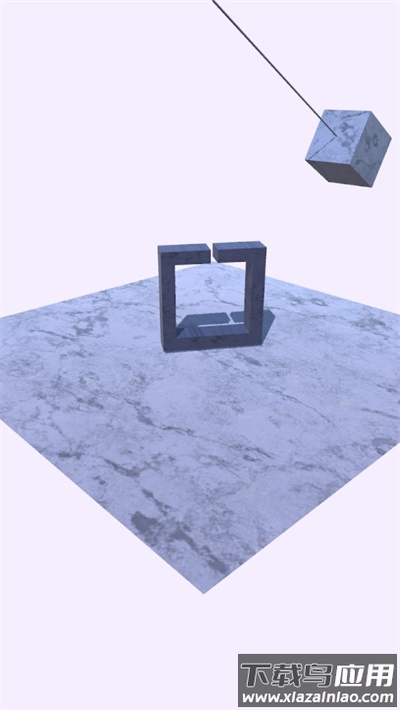 钟摆节奏最新版截图1