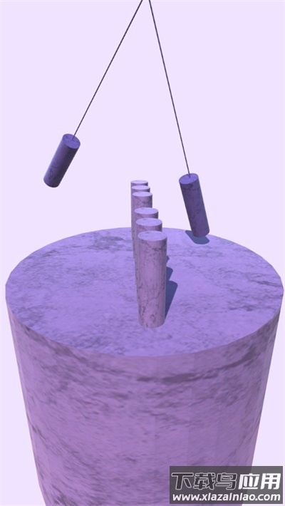 钟摆节奏最新版截图2