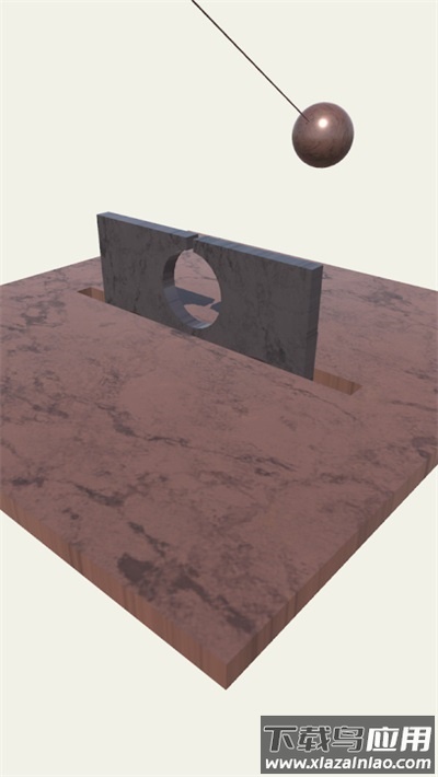 钟摆节奏最新版截图3