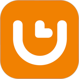 本地出行乘客版app