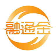 融通金app下载