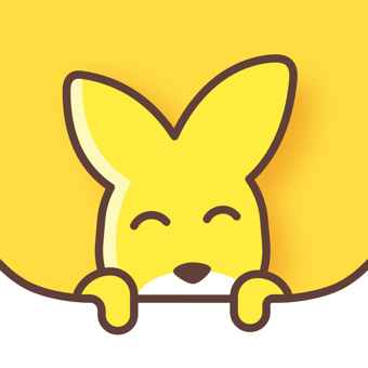 口袋故事听听电视版安装包