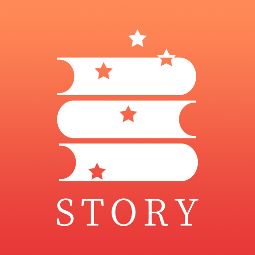 故事织讲故事app手机版