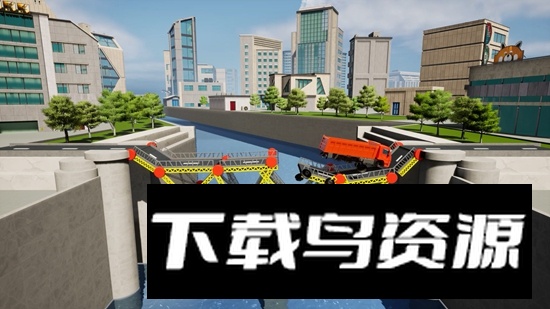 建造大师手游(Build Master MarsVille)最新版截图3