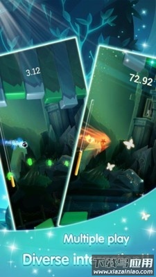 星星捕捉最新版截图2