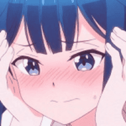 肉仙漫画手机版