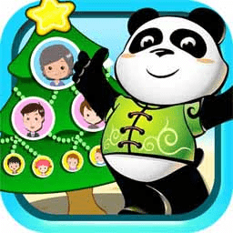 宝宝称呼家庭树app