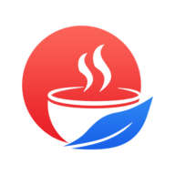 丰禾有料app最新版