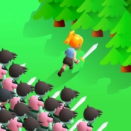 末日荒岛求生官方版