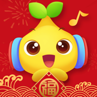 宝贝听故事TV手机版官方版