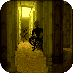 探索暗黑的世界手机版