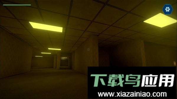 探索暗黑的世界手机版最新版截图1