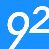 听说教育就爱学英语app官方版