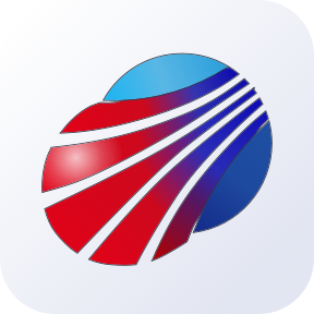 四维地球地图手机版最新版