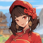 万万没想到手游官方版