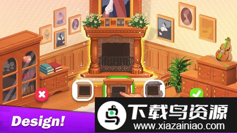 大酒店模拟器手机版最新版截图1