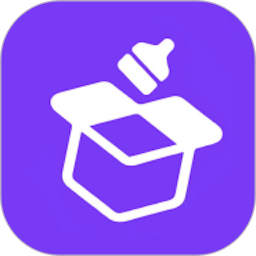 主题盒手机版安装包最新版