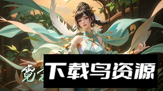 封神殿游戏官方正版截图3