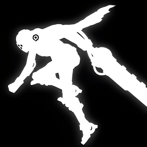 机战地城手游(Undestroyed)