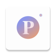 PinkKing下载安卓