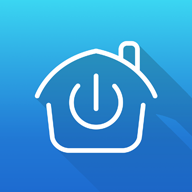 东晟校园生活app