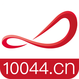 海航通信最新版本