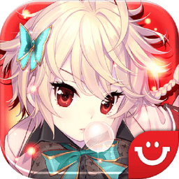 银河足球队手游