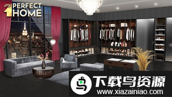 我的完美家园汉化版最新版截图3