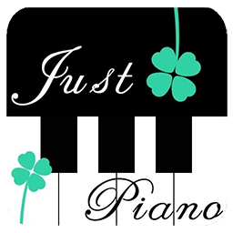 极品钢琴玩家自制版安卓版