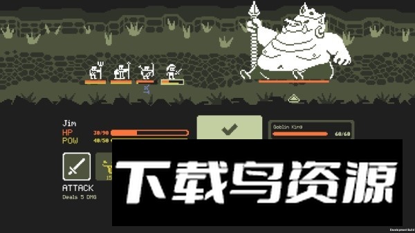 小小村民游戏手机版最新版截图2